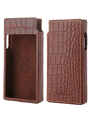 ASTELL&KERN AK120 II Brown