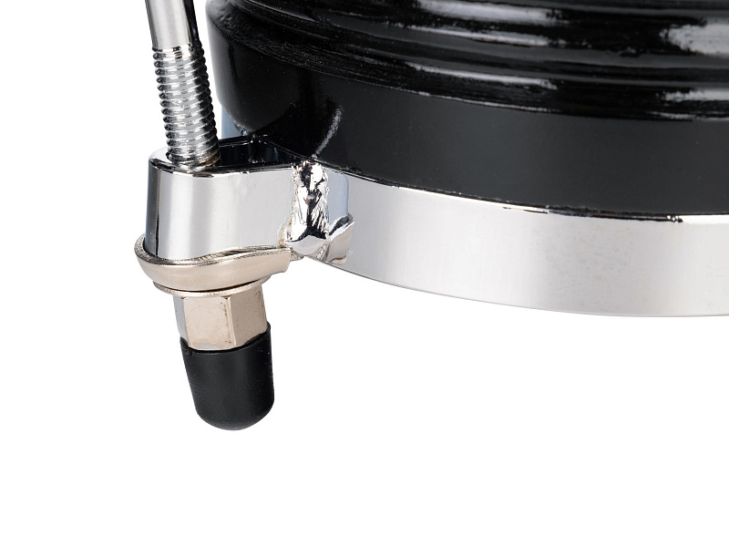 Фото Бонги DADI BG6575B