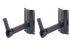 Комплект настенных кронштейнов  EUROMET BS/5-I 03433