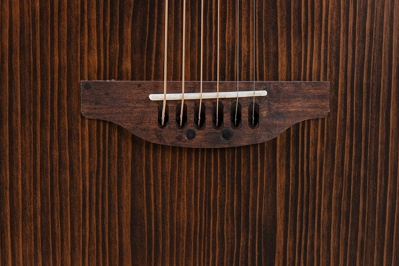 Фото Гитара акустическая APPLAUSE AAO96-AN Vintage