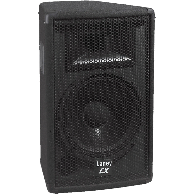Фото Пассивная акустическая система Laney CXT-112
