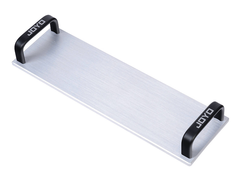 Фото Педалборд LPF-1 Joyo