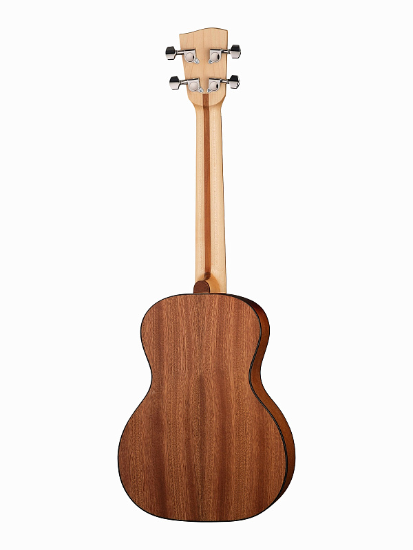 Фото Укулеле тенор Poni UTPRW