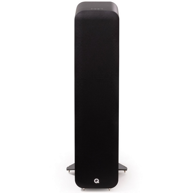 Фото Напольная акустика Q-Acoustics Q M40 HD (QA7640) Black