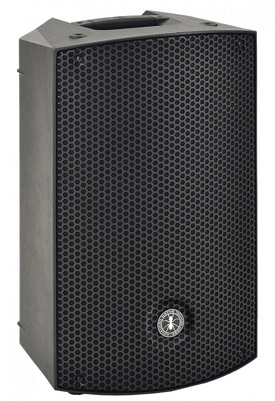 Фото Активная акустическая система ANT MBS 10