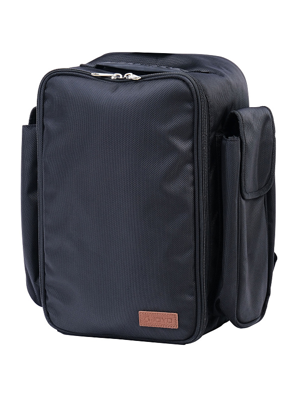 Фото Рюкзак в комплекте с ковриком-педалбордом LPC-1 Joyo