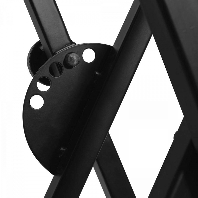 Фото Клавишная стойка ONSTAGE KS8191XX