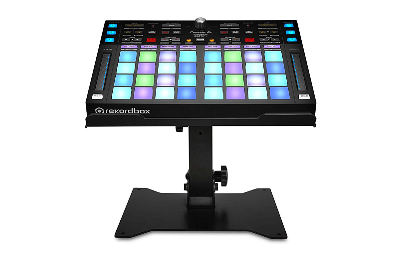 Фото PIONEER DJC-STS1