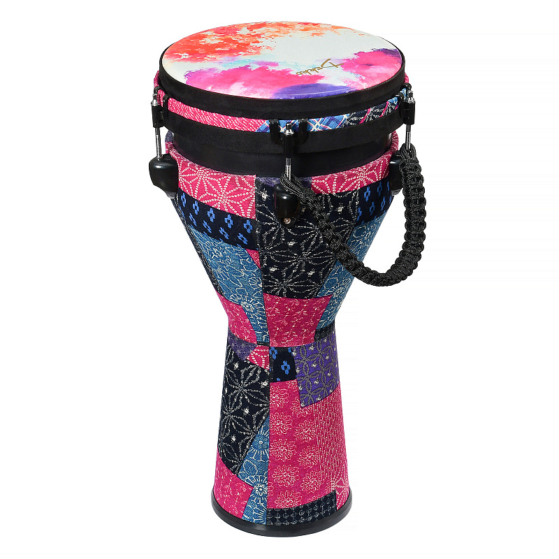 Фото Джембе DEKKO DJRE-24-10