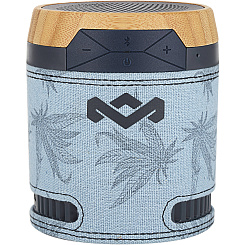 Портативная акустическая система Marley EM-JA008-BH