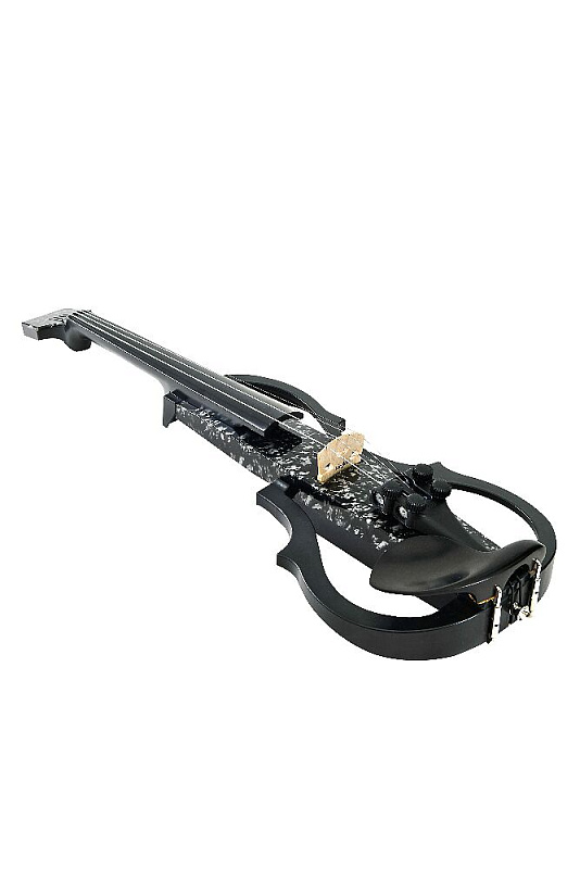 Фото Электроскрипка KINGLOS ZNDS-2302