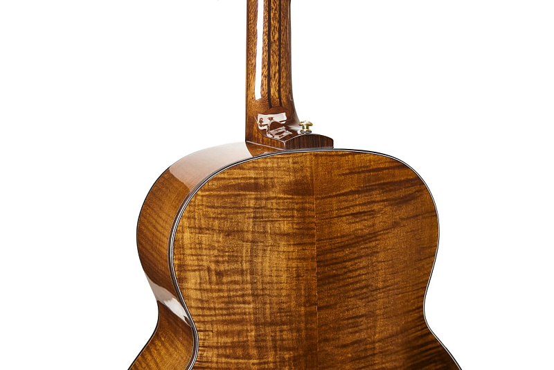 Фото Акустическая гитара NG JM-800