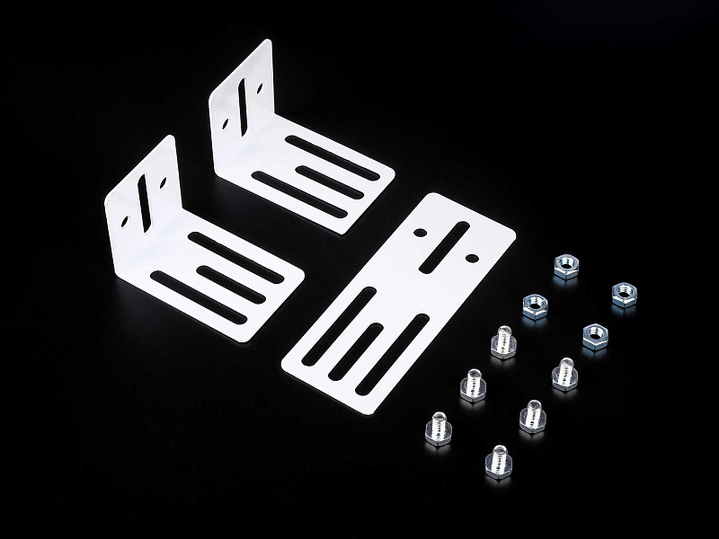 Фото Акустическая система TADS DS-100F