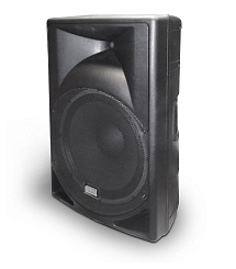 Активная акустическая система NORDFOLK SOLO 12