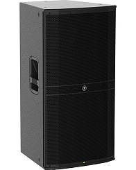 Активная акустическая система MACKIE DRM315