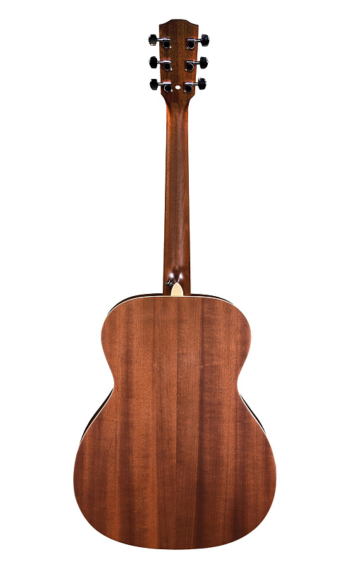 Фото JMFSA25CEQ Электроакустическая гитара, Prodipe