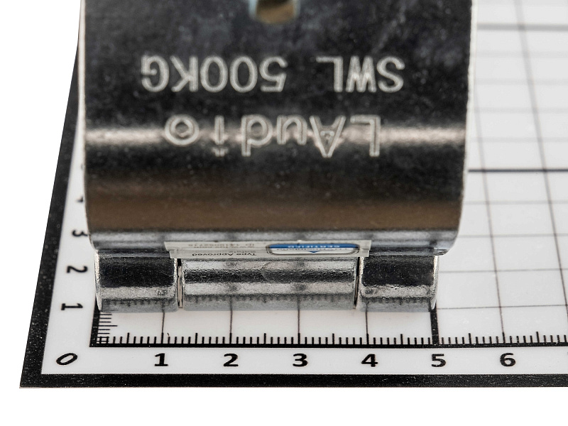 Фото  Laudio 223P250-DD