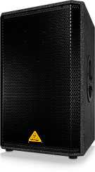 Пассивная акустическая система BEHRINGER VS1520 EUROLIVE