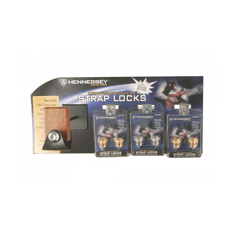 Фото Стенд ONSTAGE NSLD-1000