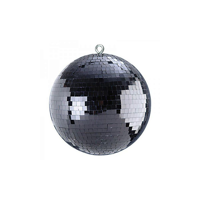Фото Xline Mirror Ball-20 (MB-108)