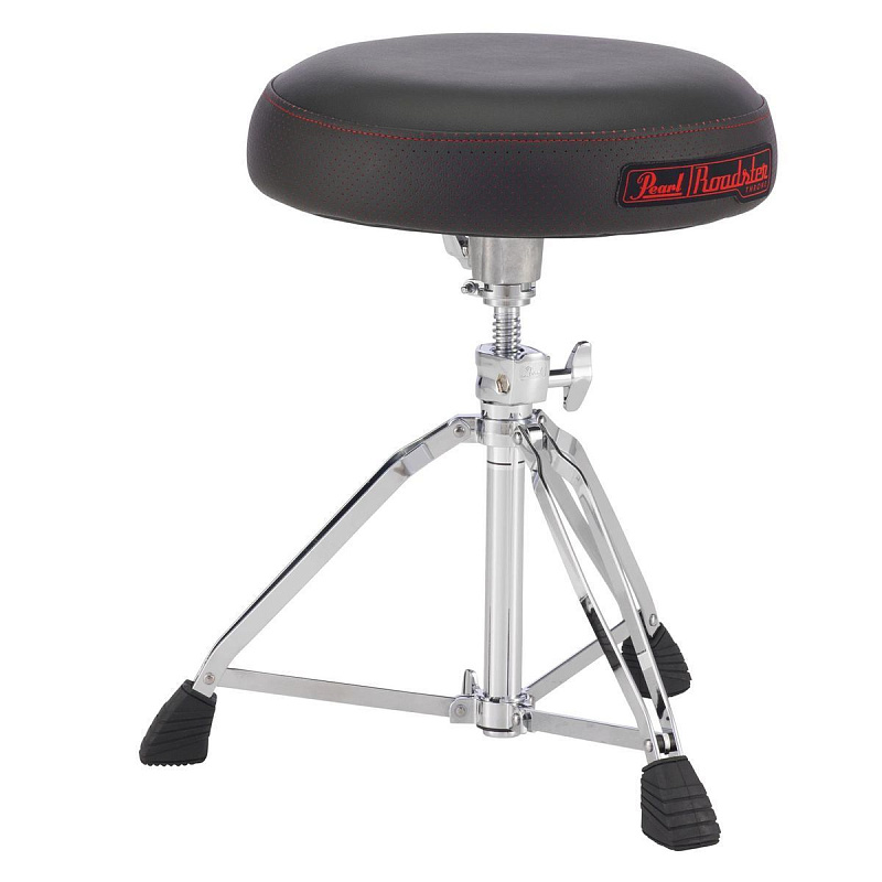 Фото Стул для барабанщика Pearl D-1500