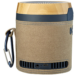 Портативная акустическая система Marley EM-JA008-NV