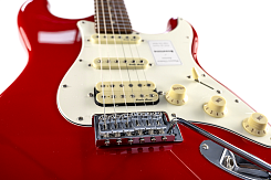 Электрогитара Bosstone SEG-04 RD