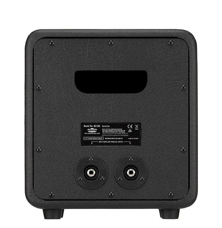 Фото VOX MV50-AC-SET