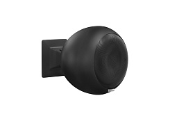 Акустика для караоке Evolution EvoSound Sphere 2.1 Black