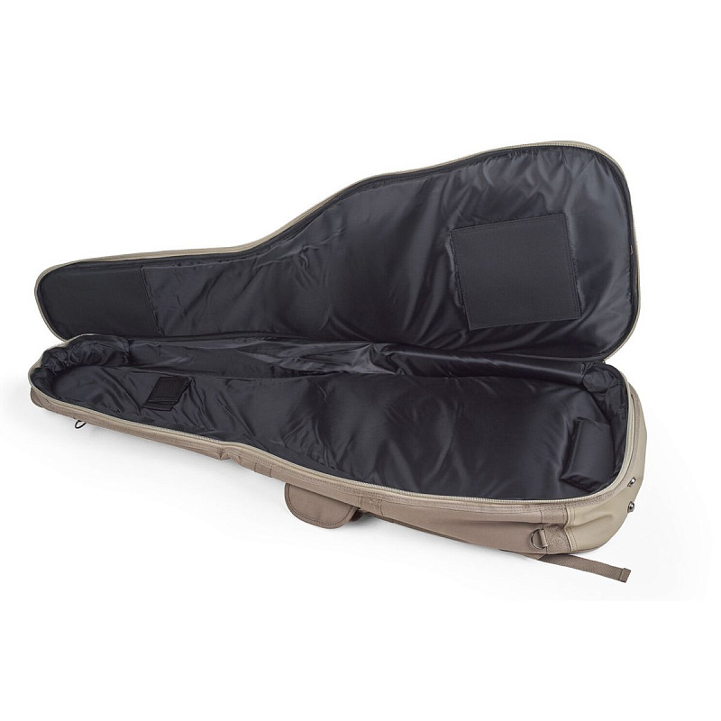Фото Чехол для классической гитары Rockbag RB 20448 K