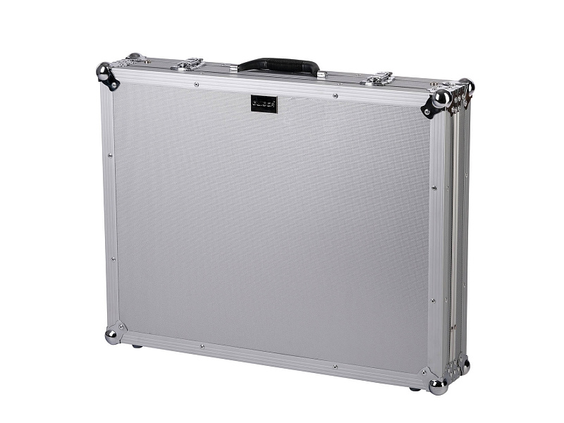 Фото Футляр для гитарных стоек Guider GSD-502