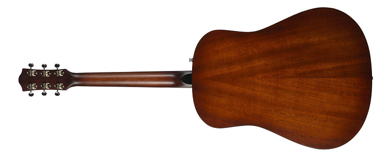 Фото Godin 047932 Metropolis Natural Cedar EQ