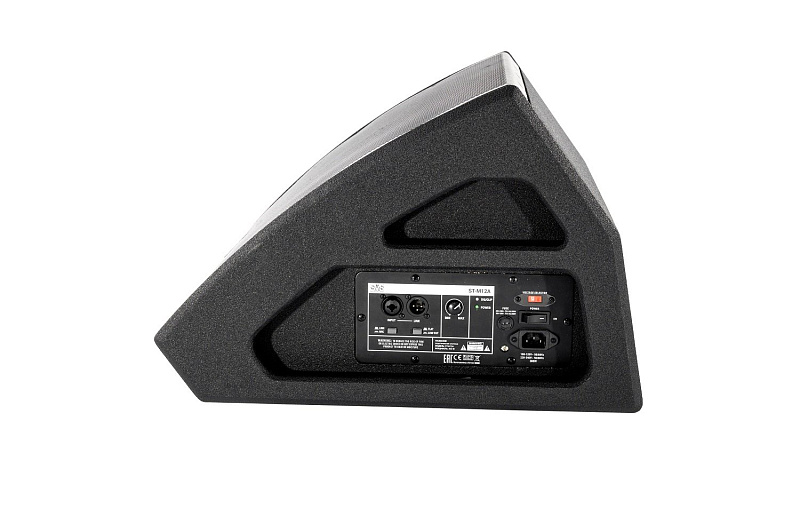 Фото Активный монитор SVS Audiotechnik ST-M12A