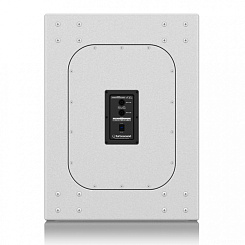 Пассивный сабвуфер Turbosound NuQ118B-WH