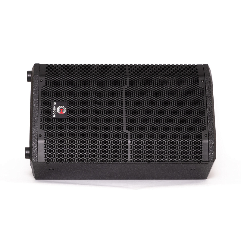 Фото Активная акустическая система Elarcon PRX615A