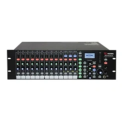 Цифровой микшерный пульт VOLTA REVVO 16.4