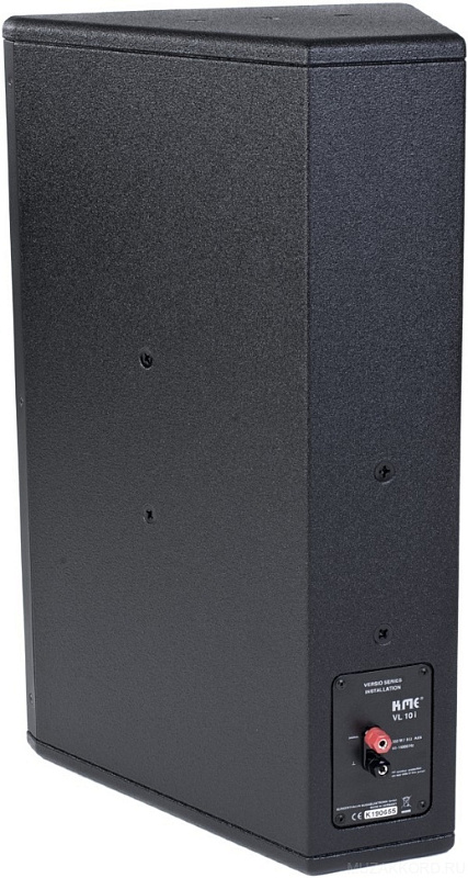 Фото Пассивная акустическая система KME VL10i