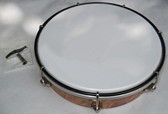 Тамбурин DADI HD08/P