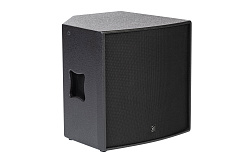 Комплект акустики DS Proaudio CX 15S18 (A)