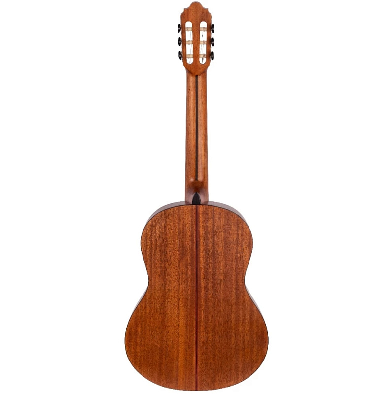 Фото Гитара массив Valencia VC704