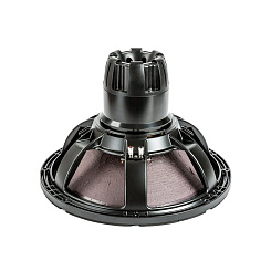 Динамик EIGHTEEN SOUND 21NTLW5000/8