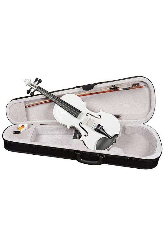 Фото ANTONIO LAVAZZA VL-20 WH