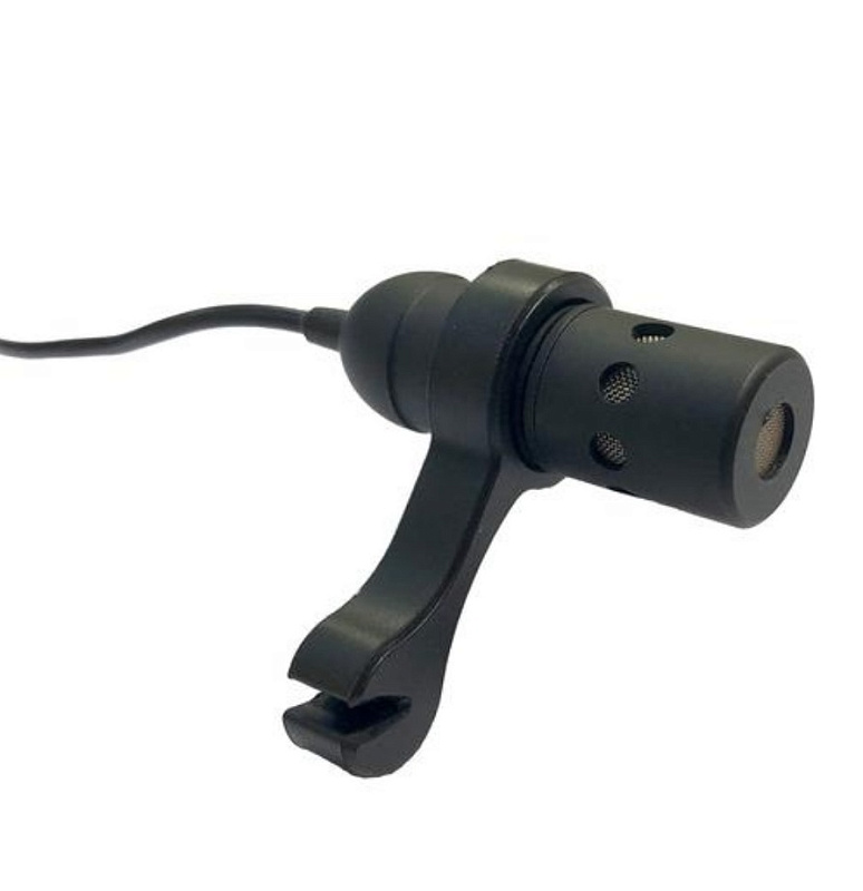 Фото Микрофон для скрипки/альта Prodipe PROVL21CARDIO VL21-C Lanen