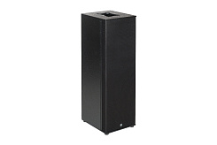 Комплект акустики DS Proaudio Pillar (P)