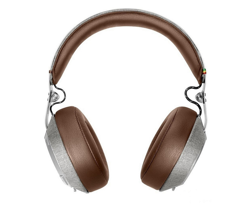 Фото Marley EM-FH041-SDA