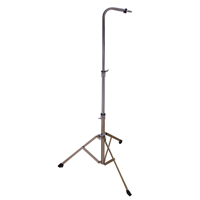 Фото Стойка для чимеса Arborea ARCHS