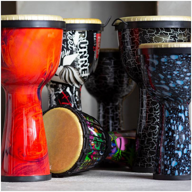 Фото Укулеле-тенор Martin T1K Uke