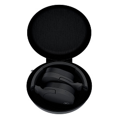 Беспроводные наушники MACKIE MC-40BT