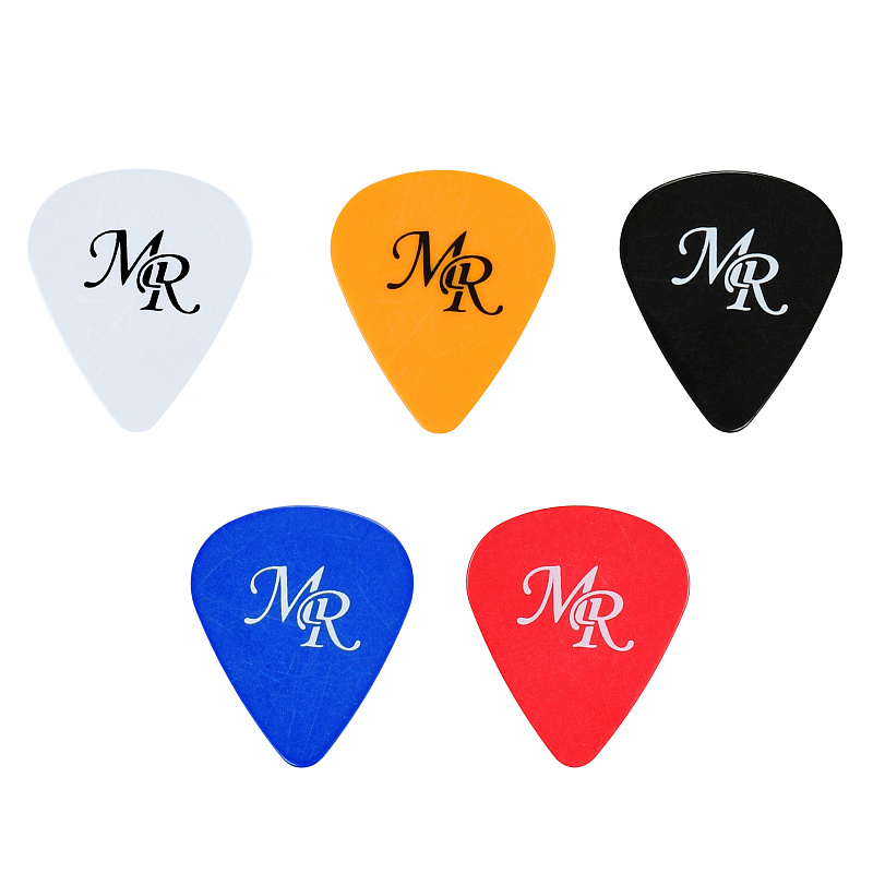 Фото Гитара классическая MARTIN ROMAS PACK JR-360 SB (НАБОР)