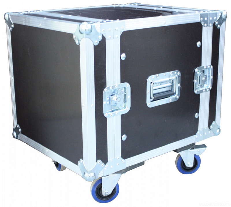 Фото PROAUDIO A10U